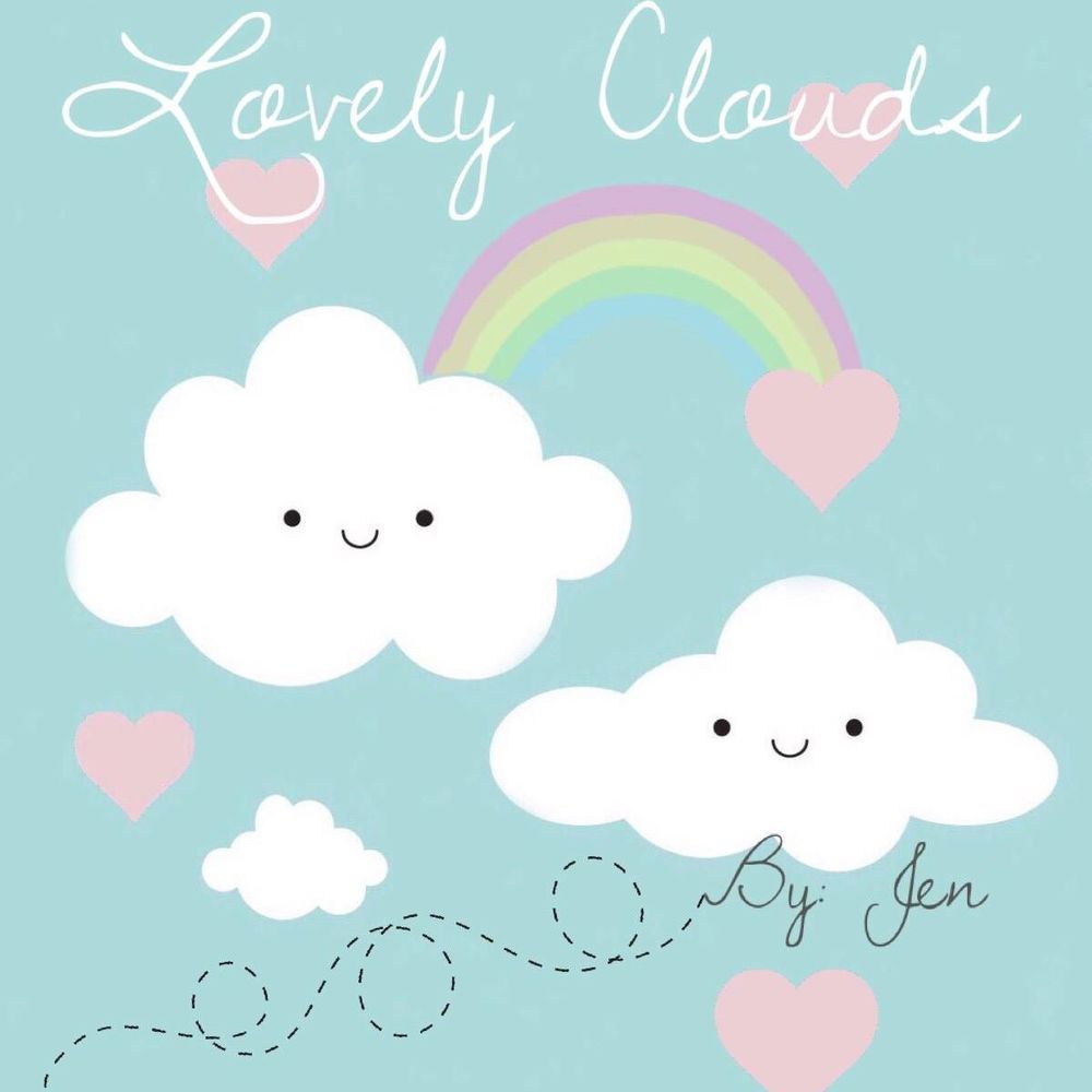 Meet your Posher, Lovely